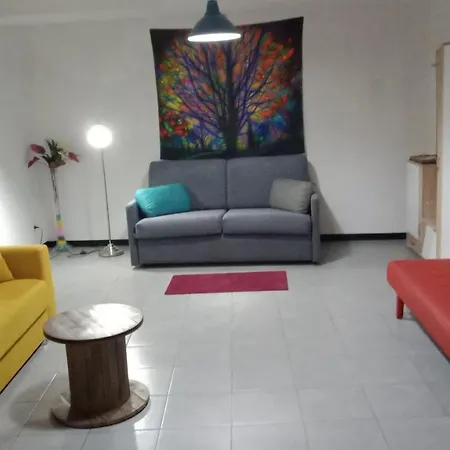 Open Space